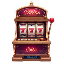 aa234 bet