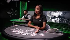 aa234 bet