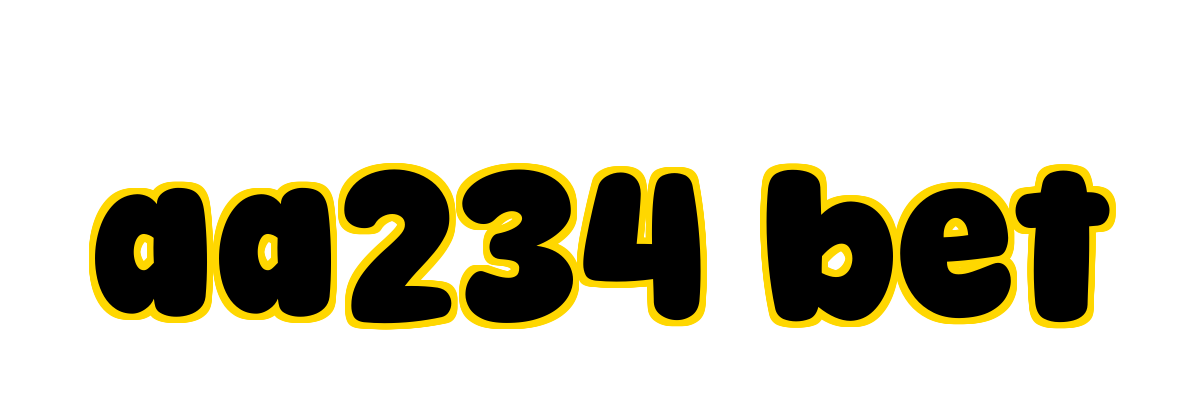 aa234 bet